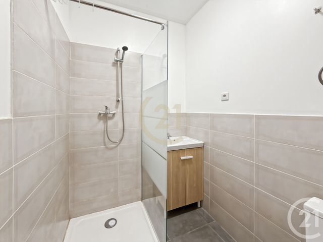 Appartement T4 à vendre - 4 pièces - 98.07 m2 - CALVI - 202 - CORSE - Century 21 Dary Immobilier