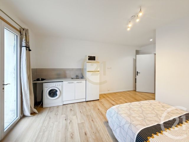 Appartement T4 à vendre - 4 pièces - 98.07 m2 - CALVI - 202 - CORSE - Century 21 Dary Immobilier