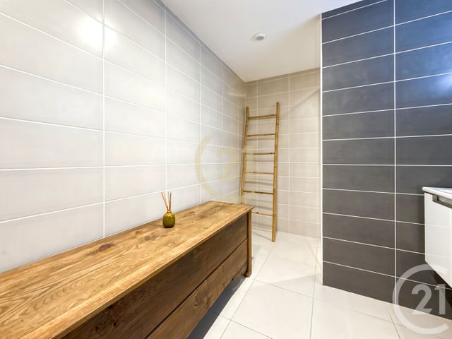 Appartement T2 à vendre - 2 pièces - 54.7 m2 - CALVI - 202 - CORSE - Century 21 Dary Immobilier