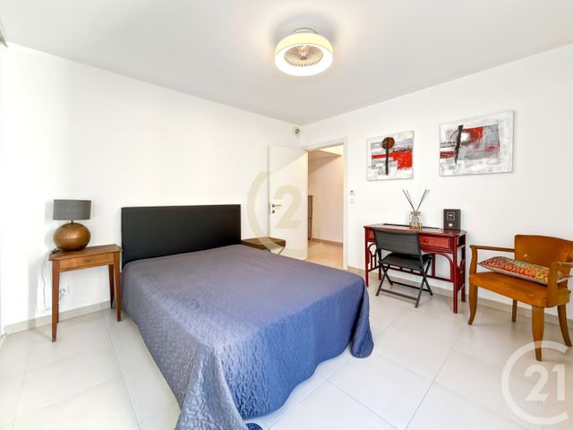 Appartement T2 à vendre - 2 pièces - 54.7 m2 - CALVI - 202 - CORSE - Century 21 Dary Immobilier