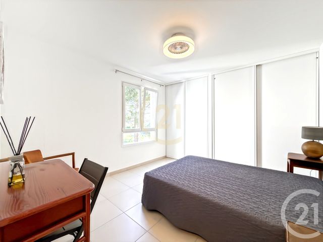 Appartement T2 à vendre - 2 pièces - 54.7 m2 - CALVI - 202 - CORSE - Century 21 Dary Immobilier