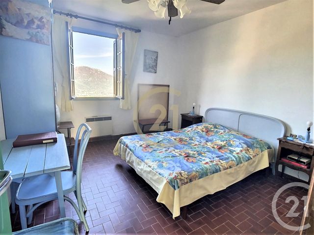 maison à vendre - 5 pièces - 95.7 m2 - AREGNO - 202 - CORSE - Century 21 Dary Immobilier