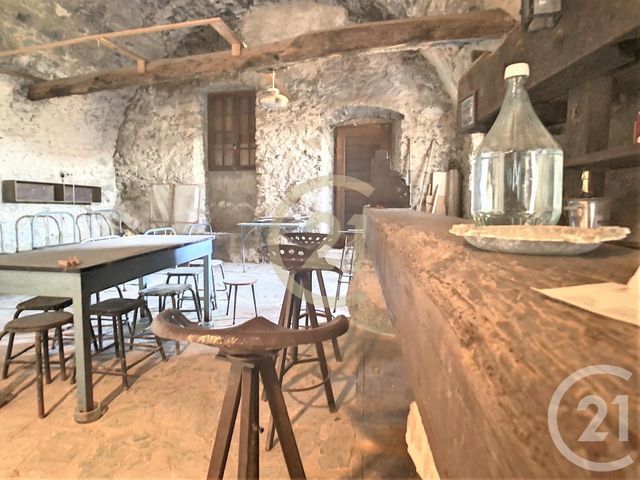 maison à vendre - 5 pièces - 95.7 m2 - AREGNO - 202 - CORSE - Century 21 Dary Immobilier