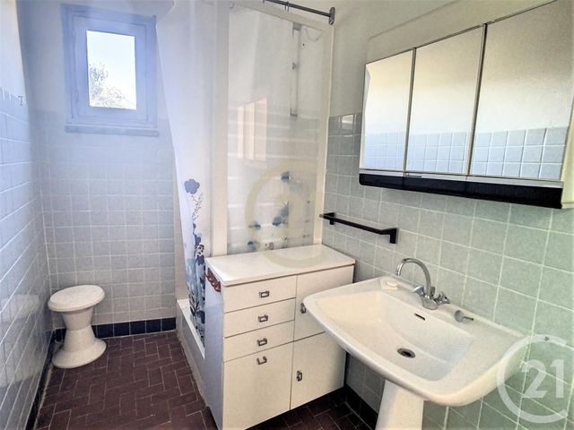 maison à vendre - 5 pièces - 95.7 m2 - AREGNO - 202 - CORSE - Century 21 Dary Immobilier