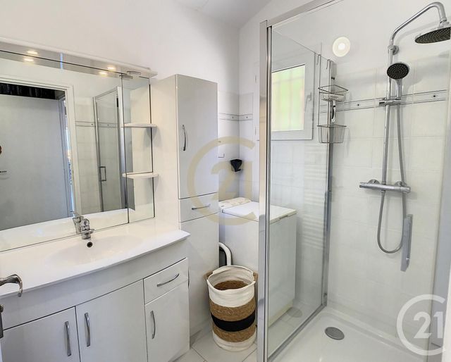 Appartement T2 à vendre - 2 pièces - 52.0 m2 - LUMIO - 202 - CORSE - Century 21 Dary Immobilier