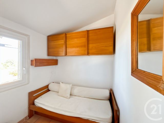 maison à vendre - 3 pièces - 68.0 m2 - LUMIO - 202 - CORSE - Century 21 Dary Immobilier