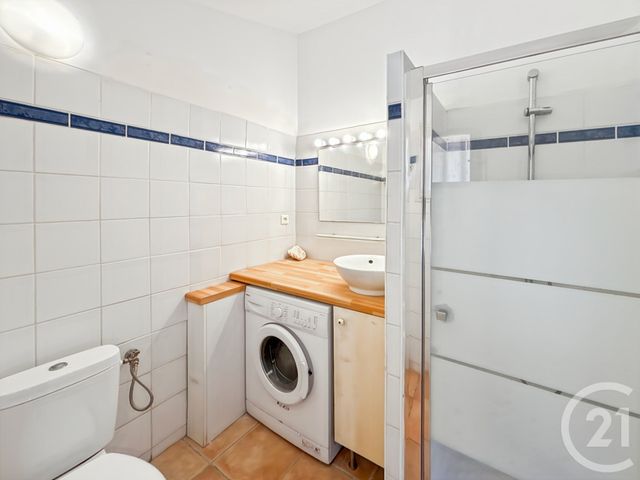 maison à vendre - 3 pièces - 68.0 m2 - LUMIO - 202 - CORSE - Century 21 Dary Immobilier