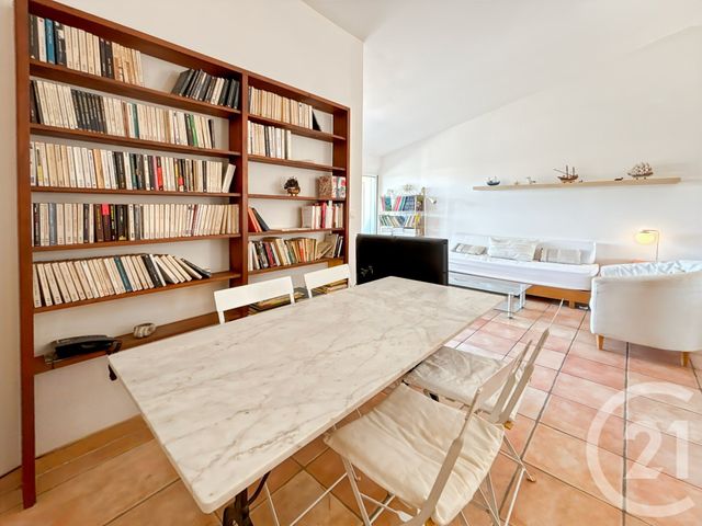 maison à vendre - 3 pièces - 68.0 m2 - LUMIO - 202 - CORSE - Century 21 Dary Immobilier