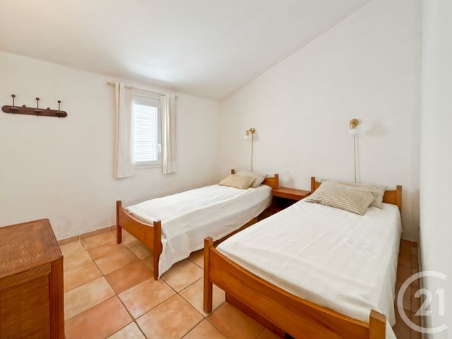 maison à vendre - 3 pièces - 68.0 m2 - LUMIO - 202 - CORSE - Century 21 Dary Immobilier