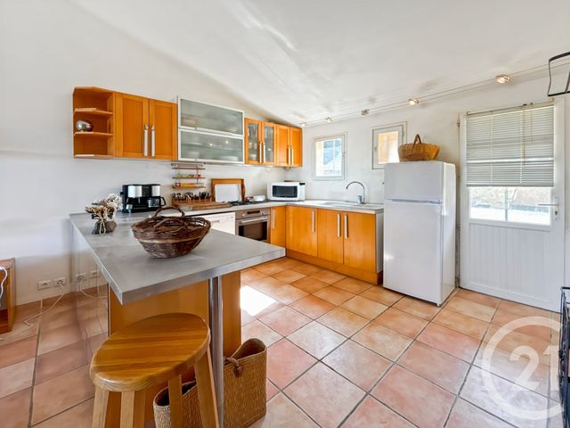 maison à vendre - 3 pièces - 68.0 m2 - LUMIO - 202 - CORSE - Century 21 Dary Immobilier