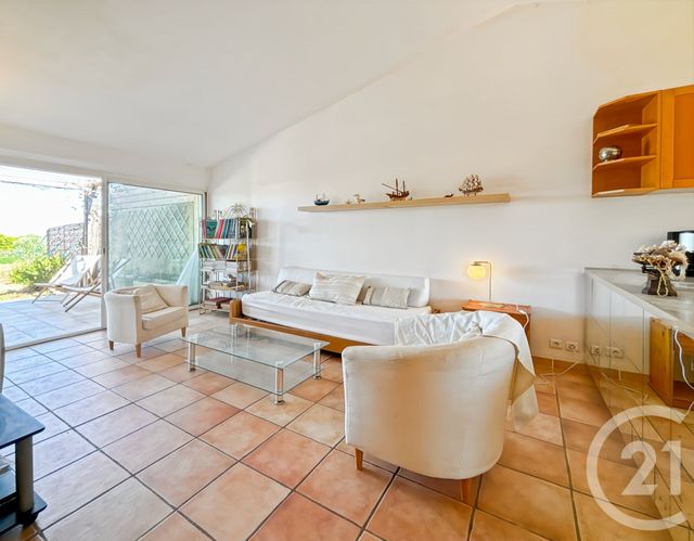 maison à vendre - 3 pièces - 68.0 m2 - LUMIO - 202 - CORSE - Century 21 Dary Immobilier