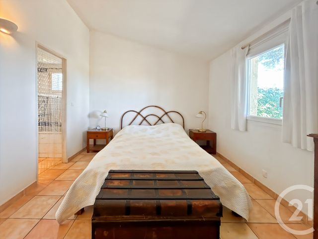 maison à vendre - 3 pièces - 68.0 m2 - LUMIO - 202 - CORSE - Century 21 Dary Immobilier