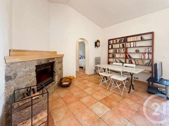 maison à vendre - 3 pièces - 68.0 m2 - LUMIO - 202 - CORSE - Century 21 Dary Immobilier