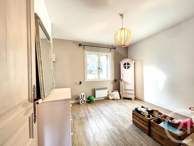 maison à vendre - 9 pièces - 230.0 m2 - MONCALE - 202 - CORSE - Century 21 Dary Immobilier