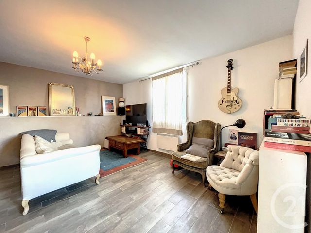 maison à vendre - 9 pièces - 230.0 m2 - MONCALE - 202 - CORSE - Century 21 Dary Immobilier