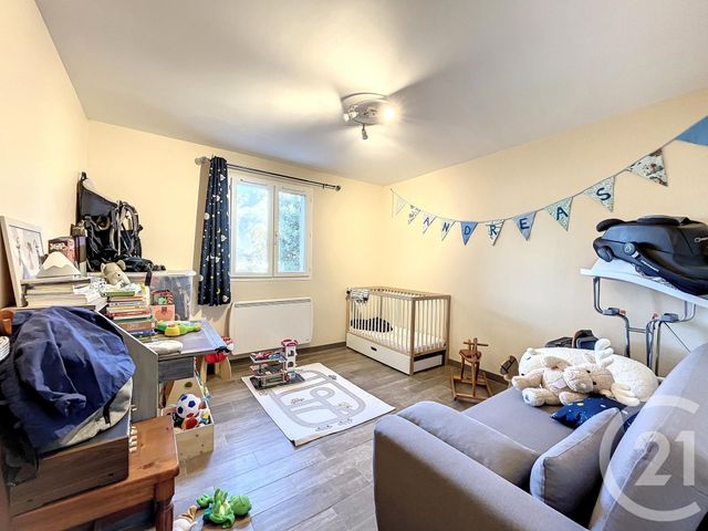 maison à vendre - 9 pièces - 230.0 m2 - MONCALE - 202 - CORSE - Century 21 Dary Immobilier