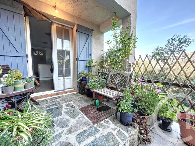 maison à vendre - 9 pièces - 230.0 m2 - MONCALE - 202 - CORSE - Century 21 Dary Immobilier