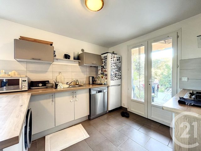 maison à vendre - 9 pièces - 230.0 m2 - MONCALE - 202 - CORSE - Century 21 Dary Immobilier