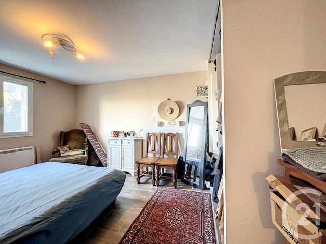 maison à vendre - 9 pièces - 230.0 m2 - MONCALE - 202 - CORSE - Century 21 Dary Immobilier