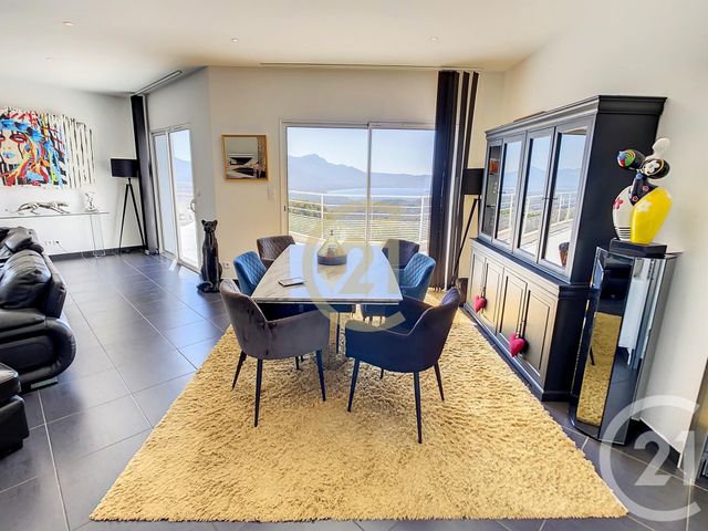 maison à vendre - 5 pièces - 185.0 m2 - LUMIO - 202 - CORSE - Century 21 Dary Immobilier