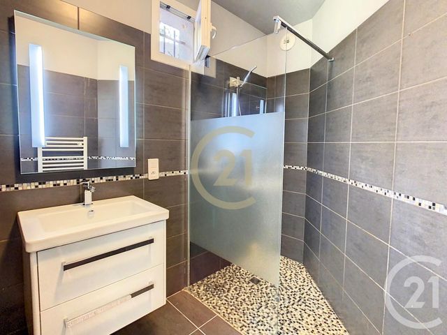 maison à vendre - 5 pièces - 185.0 m2 - LUMIO - 202 - CORSE - Century 21 Dary Immobilier