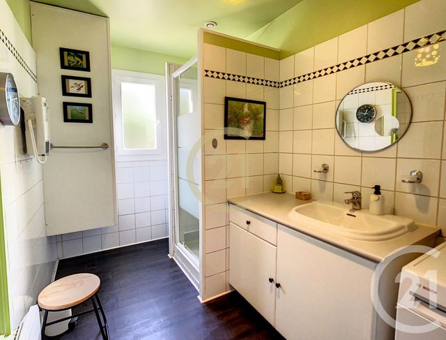 maison à vendre - 3 pièces - 85.0 m2 - AREGNO - 202 - CORSE - Century 21 Dary Immobilier
