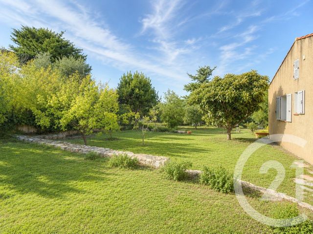 maison à vendre - 3 pièces - 85.0 m2 - AREGNO - 202 - CORSE - Century 21 Dary Immobilier