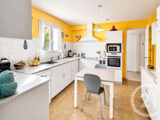 maison à vendre - 3 pièces - 85.0 m2 - AREGNO - 202 - CORSE - Century 21 Dary Immobilier