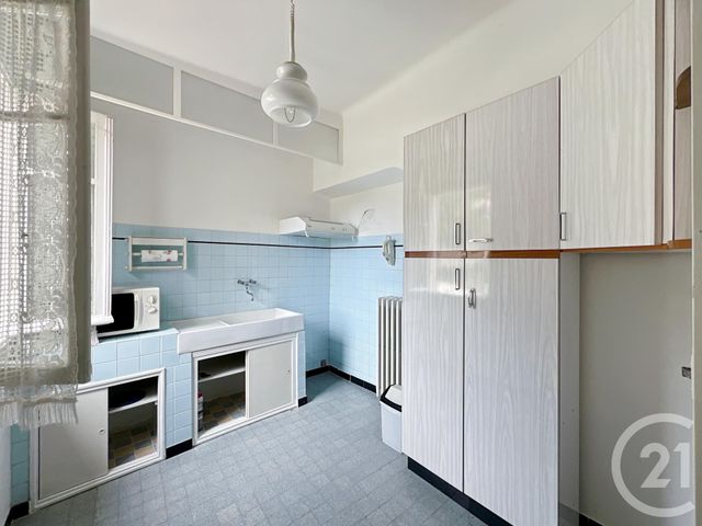 maison à vendre - 6 pièces - 108.08 m2 - ZILIA - 202 - CORSE - Century 21 Dary Immobilier