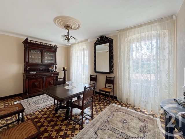 maison à vendre - 6 pièces - 108.08 m2 - ZILIA - 202 - CORSE - Century 21 Dary Immobilier