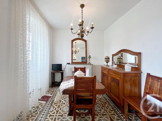 maison à vendre - 6 pièces - 108.08 m2 - ZILIA - 202 - CORSE - Century 21 Dary Immobilier