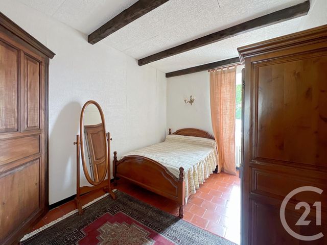 maison à vendre - 6 pièces - 108.08 m2 - ZILIA - 202 - CORSE - Century 21 Dary Immobilier