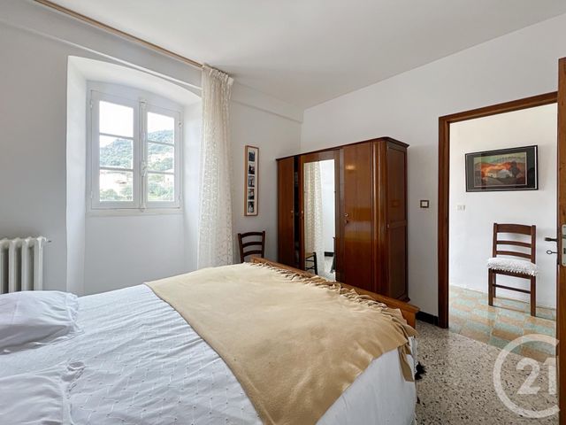 maison à vendre - 6 pièces - 108.08 m2 - ZILIA - 202 - CORSE - Century 21 Dary Immobilier