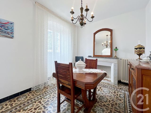 maison à vendre - 6 pièces - 108.08 m2 - ZILIA - 202 - CORSE - Century 21 Dary Immobilier