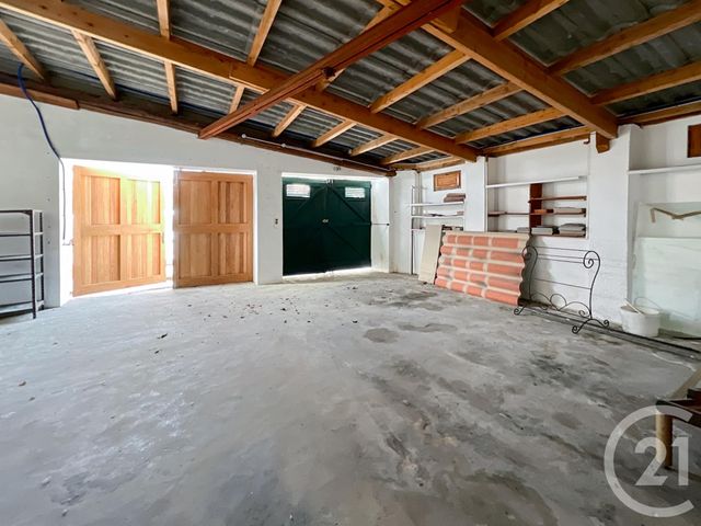 maison à vendre - 6 pièces - 108.08 m2 - ZILIA - 202 - CORSE - Century 21 Dary Immobilier