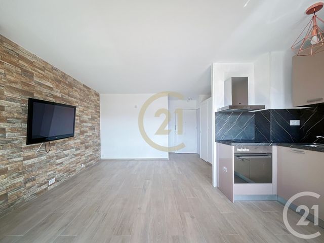 Appartement Studio à louer CALVI