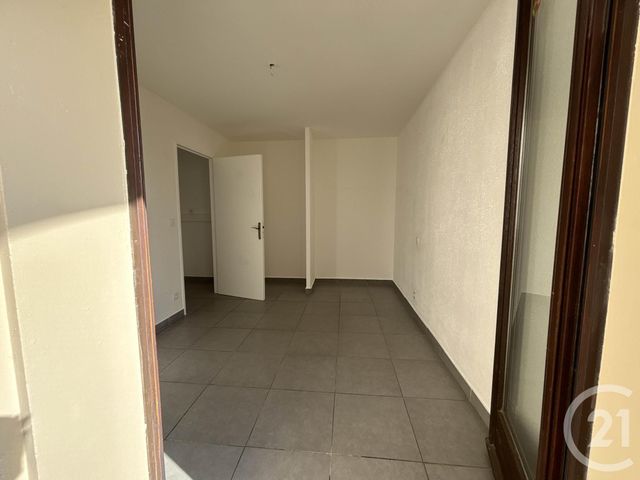 Afficher la photo en grand Appartement T3 à vendre - 3 pièces - 44.61 m2 - CALVI - 202 - CORSE - Century 21 Dary Immobilier
