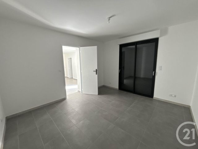 Afficher la photo en grand Appartement T3 à vendre - 3 pièces - 44.61 m2 - CALVI - 202 - CORSE - Century 21 Dary Immobilier