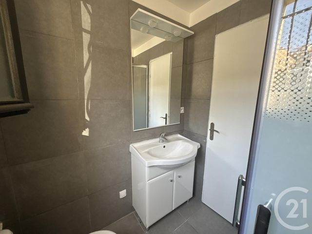 Afficher la photo en grand Appartement T3 à vendre - 3 pièces - 44.61 m2 - CALVI - 202 - CORSE - Century 21 Dary Immobilier
