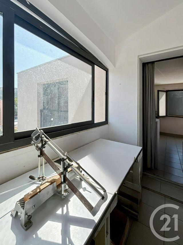 Afficher la photo en grand Appartement T3 à vendre - 3 pièces - 50.51 m2 - CALVI - 202 - CORSE - Century 21 Dary Immobilier