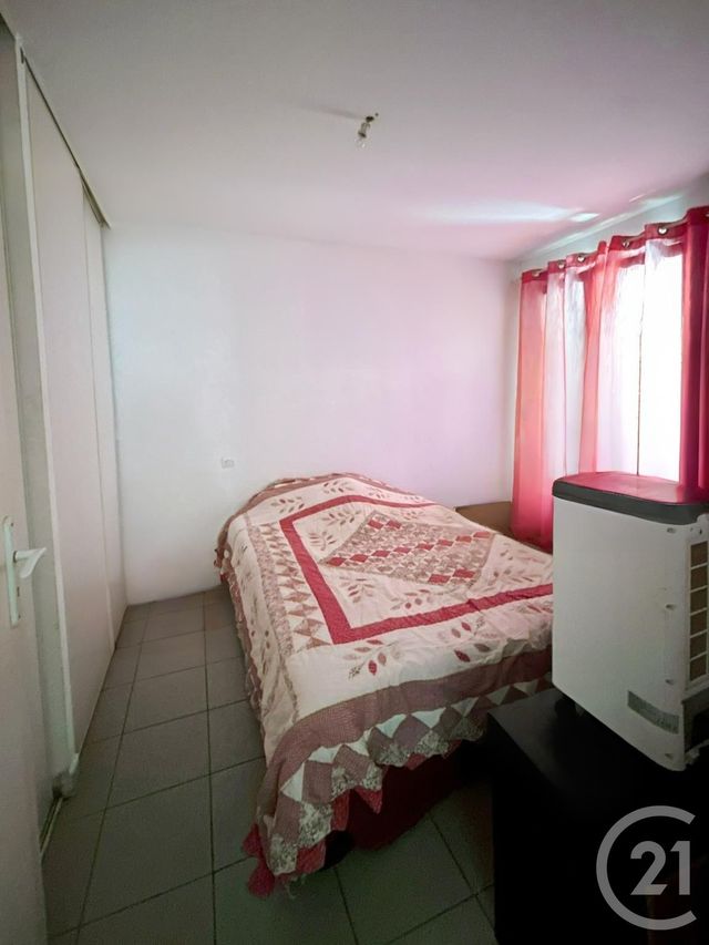 Afficher la photo en grand Appartement T3 à vendre - 3 pièces - 50.51 m2 - CALVI - 202 - CORSE - Century 21 Dary Immobilier