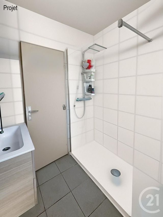 Afficher la photo en grand Appartement T3 à vendre - 3 pièces - 50.51 m2 - CALVI - 202 - CORSE - Century 21 Dary Immobilier