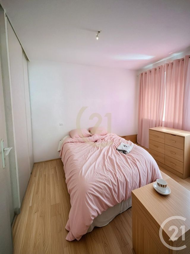 Afficher la photo en grand Appartement T3 à vendre - 3 pièces - 50.51 m2 - CALVI - 202 - CORSE - Century 21 Dary Immobilier