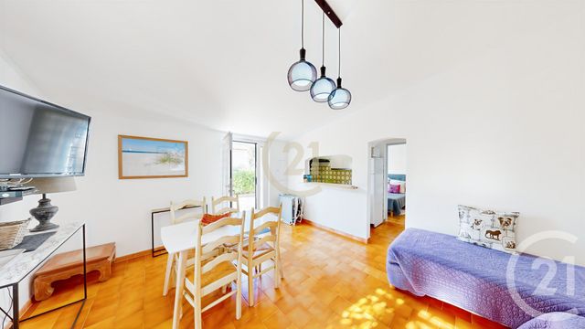 Afficher la photo en grand maison à vendre - 10 pièces - 202.73 m2 - CALVI - 202 - CORSE - Century 21 Dary Immobilier