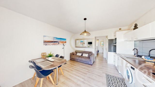 Afficher la photo en grand maison à vendre - 10 pièces - 202.73 m2 - CALVI - 202 - CORSE - Century 21 Dary Immobilier