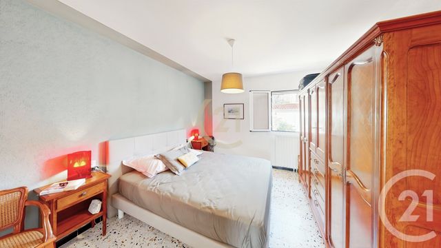 Afficher la photo en grand maison à vendre - 10 pièces - 202.73 m2 - CALVI - 202 - CORSE - Century 21 Dary Immobilier