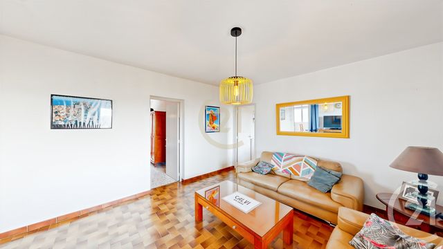 Afficher la photo en grand maison à vendre - 10 pièces - 202.73 m2 - CALVI - 202 - CORSE - Century 21 Dary Immobilier