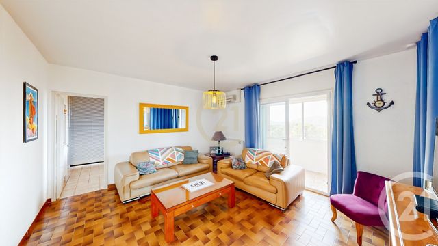 Afficher la photo en grand maison à vendre - 10 pièces - 202.73 m2 - CALVI - 202 - CORSE - Century 21 Dary Immobilier