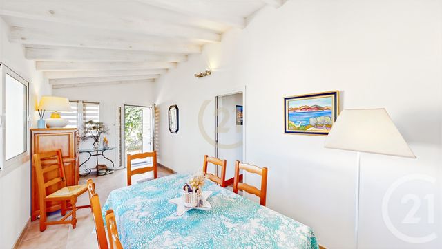 Afficher la photo en grand maison à vendre - 10 pièces - 202.73 m2 - CALVI - 202 - CORSE - Century 21 Dary Immobilier