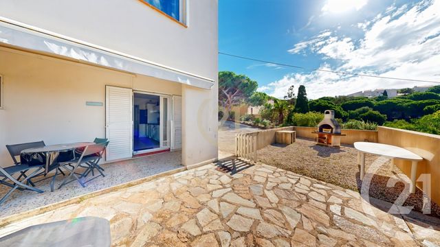Afficher la photo en grand maison à vendre - 10 pièces - 202.73 m2 - CALVI - 202 - CORSE - Century 21 Dary Immobilier